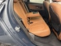 BMW 2-Serie Active Tourer 225xe iPerformance