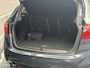 BMW 2-Serie Active Tourer 225xe iPerformance