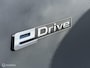 BMW 2-Serie Active Tourer 225xe iPerformance