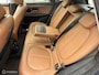 BMW 2-Serie Active Tourer 225xe iPerformance