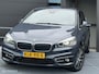 BMW 2-Serie Active Tourer 225xe iPerformance