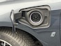 BMW 2-Serie Active Tourer 225xe iPerformance