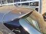 Ford Kuga 2.5 PHEV Titanium trekhaak SOH 100%