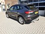Ford Kuga 2.5 PHEV Titanium trekhaak SOH 100%