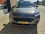 Ford Kuga 2.5 PHEV Titanium trekhaak SOH 100%