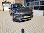 Ford Kuga 2.5 PHEV Titanium trekhaak