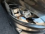 Ford Kuga 2.5 PHEV Titanium trekhaak