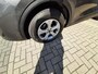 Ford Kuga 2.5 PHEV Titanium trekhaak SOH 100%
