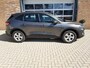 Ford Kuga 2.5 PHEV Titanium trekhaak SOH 100%