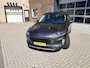 Ford Kuga 2.5 PHEV Titanium trekhaak