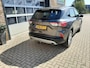 Ford Kuga 2.5 PHEV Titanium trekhaak