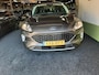 Ford Kuga 2.5 PHEV Titanium trekhaak