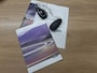 Ford Kuga 2.5 PHEV Titanium trekhaak