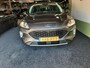 Ford Kuga 2.5 PHEV Titanium trekhaak SOH 100%