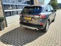 Ford Kuga 2.5 PHEV Titanium trekhaak SOH 100%
