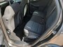 Ford Kuga 2.5 PHEV Titanium trekhaak SOH 100%
