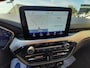Ford Kuga 2.5 PHEV Titanium trekhaak