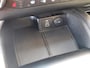 Ford Kuga 2.5 PHEV Titanium trekhaak