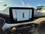 Ford Kuga 2.5 PHEV Titanium trekhaak SOH 100%
