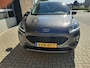 Ford Kuga 2.5 PHEV Titanium trekhaak