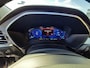 Ford Kuga 2.5 PHEV Titanium trekhaak