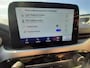 Ford Kuga 2.5 PHEV Titanium trekhaak