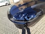 Ford Kuga 2.5 PHEV Titanium trekhaak