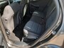 Ford Kuga 2.5 PHEV Titanium trekhaak SOH 100%