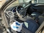 Ford Kuga 2.5 PHEV Titanium trekhaak