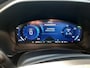 Ford Kuga 2.5 PHEV Titanium trekhaak