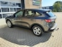 Ford Kuga 2.5 PHEV Titanium trekhaak