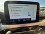 Ford Kuga 2.5 PHEV Titanium trekhaak SOH 100%