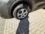 Ford Kuga 2.5 PHEV Titanium trekhaak