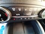Ford Kuga 2.5 PHEV Titanium trekhaak