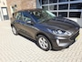 Ford Kuga 2.5 PHEV Titanium trekhaak