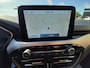 Ford Kuga 2.5 PHEV Titanium trekhaak