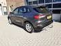 Ford Kuga 2.5 PHEV Titanium trekhaak