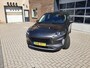 Ford Kuga 2.5 PHEV Titanium trekhaak SOH 100%