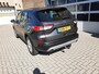 Ford Kuga 2.5 PHEV Titanium trekhaak SOH 100%