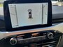 Ford Kuga 2.5 PHEV Titanium trekhaak SOH 100%