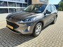Ford Kuga 2.5 PHEV Titanium trekhaak SOH 100%