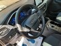Ford Kuga 2.5 PHEV Titanium trekhaak SOH 100%