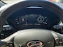 Ford Kuga 2.5 PHEV Titanium trekhaak