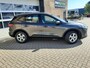 Ford Kuga 2.5 PHEV Titanium trekhaak SOH 100%