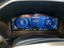 Ford Kuga 2.5 PHEV Titanium trekhaak SOH 100%