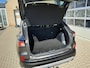 Ford Kuga 2.5 PHEV Titanium trekhaak