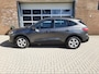 Ford Kuga 2.5 PHEV Titanium trekhaak
