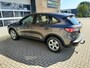 Ford Kuga 2.5 PHEV Titanium trekhaak SOH 100%