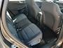 Ford Kuga 2.5 PHEV Titanium trekhaak