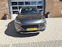 Ford Kuga 2.5 PHEV Titanium trekhaak